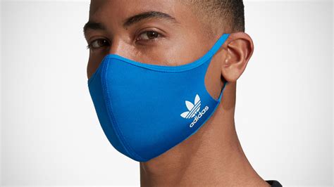 Suchergebnis Auf Amazon.de Für: Adidas Face Cover Mask